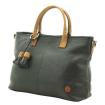 Berba Handtas Black 02