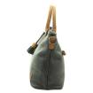 Berba Handtas Black 03
