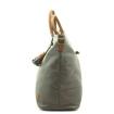 Berba Handtas Groot Donker Grijs 125-105 -03