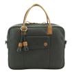 Berba Laptoptas 12 inch Black 01