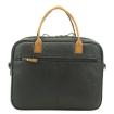 Berba Laptoptas 12 inch Black 04