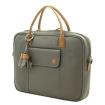 Berba Laptoptas 12 inch Donker Grijs 02