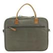 Berba Laptoptas 12 inch Donker Grijs 04