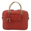 Berba Laptoptas 12 inch Rood 01