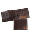Camel Active Billfold Braun-128-704 -03