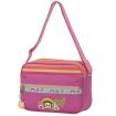 Paul Frank Mini Reporter Kids Roze