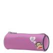 Paul Frank Penetui Hot Pink pfc602 -01