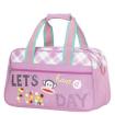 Paul Frank Sporttas Roze 133pky742 -01