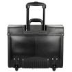 Dermata Pilotcase Black 03