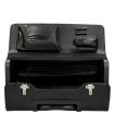 Dermata Pilotcase Black 05