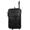 Dermata Pilotcase Black 02