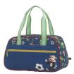 Paul Frank Bowlingtas Blauw -134pki741 -01