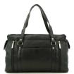 My Lady Shopper Zwart 1.4333 -01