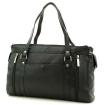 My Lady Shopper Zwart 1.4333 -02