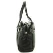 My Lady Shopper Zwart 1.4333 -03