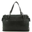 My Lady Shopper Zwart 1.4333 -04