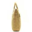 Gio Gini Shopper Hoog Model 14511 Cappuccino04