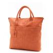Gio Gini Shopper Hoog Model 14511 Rusty02