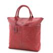 Gio Gini Shopper Hoog Model 14511 Santa Clause02