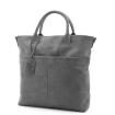 Gio Gini Shopper Hoog Model 14511 Shark02