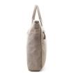 Gio Gini Shopper Hoog Model 14511 Taupe04