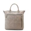 Gio Gini Shopper Hoog Model 14511 Taupe03