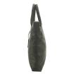Gio Gini Shopper Medium Hoog Model Black 03