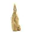Gio Gini Shopper Medium Hoog Model 14512 Cappuccino04