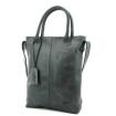 Gio Gini Shopper Medium Hoog Model Deep 02