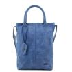 Gio Gini Shopper Medium Hoog Model Limoges 01