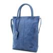 Gio Gini Shopper Medium Hoog Model Limoges 02