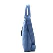 Gio Gini Shopper Medium Hoog Model Limoges 03