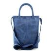 Gio Gini Shopper Medium Hoog Model Limoges 04