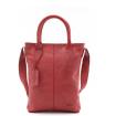Gio Gini Shopper Medium Hoog Model 14512 Santa Clause01