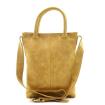 Gio Gini Shopper Medium Hoog Model 14512 Tibet03
