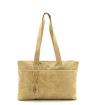 Gio Gini Shopper Breed Model 14808 Cappuccino01