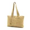 Gio Gini Shopper Breed Model 14808 Cappuccino02