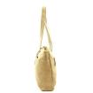 Gio Gini Shopper Breed Model 14808 Cappuccino03