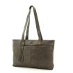 Gio Gini Shopper 14808 Ebony02