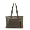 Gio Gini Shopper 14808 Ebony04