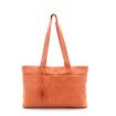 Gio Gini Shopper 14808 Rusty01
