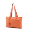 Gio Gini Shopper 14808 Rusty02