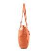 Gio Gini Shopper 14808 Rusty03