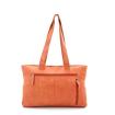 Gio Gini Shopper 14808 Rusty04