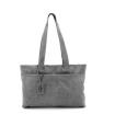 Gio Gini Shopper 14808 Shark 01