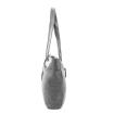 Gio Gini Shopper 14808 Shark 03