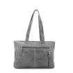 Gio Gini Shopper 14808 Shark 04
