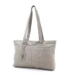 Gio Gini Shopper 14808 Taupe02