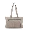 Gio Gini Shopper 14808 Taupe04