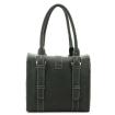 MicMac Shopper Black 15059 04